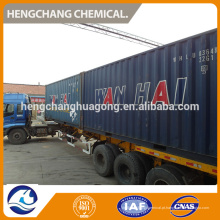 Industry Chemical Ammonia for Agriculture fornecedor China